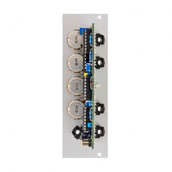 Doepfer A-110-4 Quadrature VCO купить