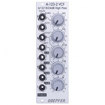 Doepfer A-123-2 купить