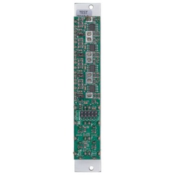 Doepfer A-145-4 Quad LFO Slim Line купить