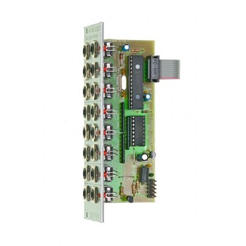 Doepfer A-166 Dual Logic Module купить