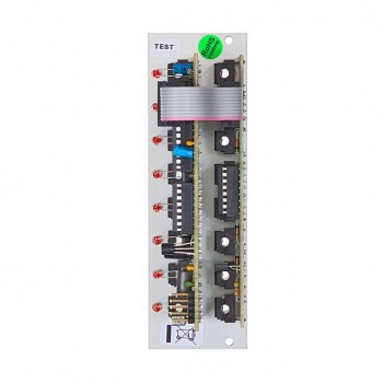 Doepfer A-166 Dual Logic Module купить