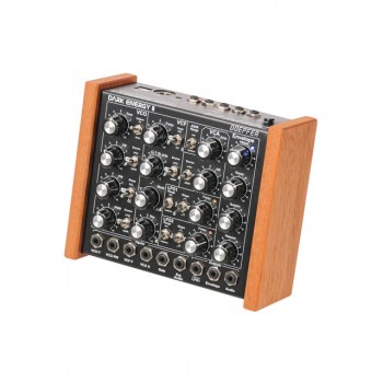 Doepfer Dark Energy II Analogue Synthesizer купить