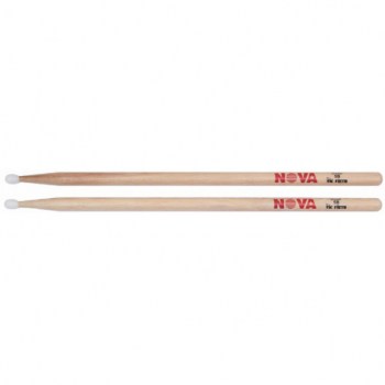 Vic Firth NOVA N5BN купить