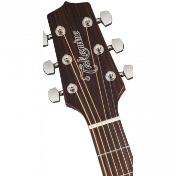 Takamine G30 SERIES GF30CE-BSB купить