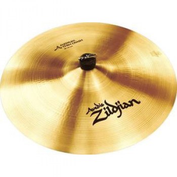 Zildjian 19 A MEDIUM THIN CRASH купить