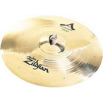 Zildjian 22` A` Custom PING RIDE BRILLIANT купить