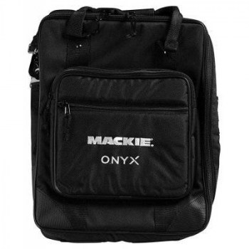 Mackie ONYX 1220i Bag купить