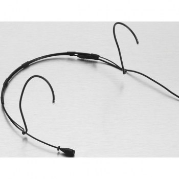 DPA 4066 B Cond. Headset black купить