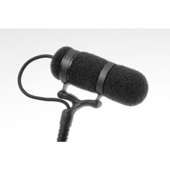 DPA d:vote 4099G Clip Microphone for Guitar & Dobro купить