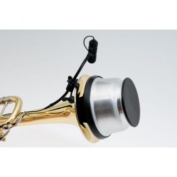 DPA d:vote 4099T Clip Microphone for Brass купить