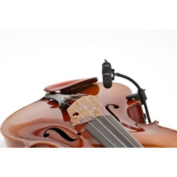 DPA d:vote 4099V Clip Microphone for Violin & Mandolin купить