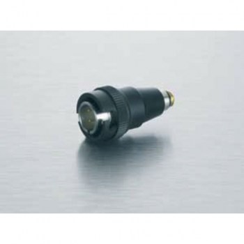 DPA DAD 6008 MicroDot-Adapter Sony WRT820/860 купить