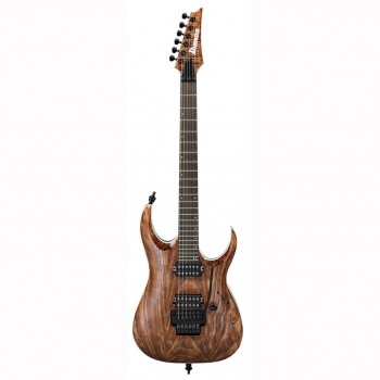 Ibanez Rga60al-abl Axion Label Rga купить