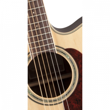 Takamine G70 SERIES GD71CE-NAT купить