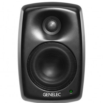 Genelec 4020BMM купить