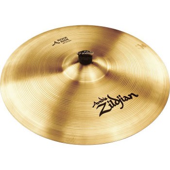 Zildjian 20` A` ROCK RIDE купить