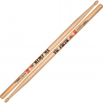 Vic Firth MJC1 Modern JAZZ Collection - 1 купить