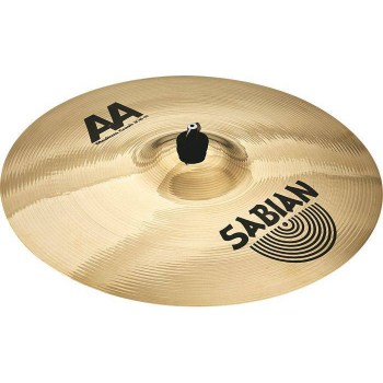 Sabian 18`` AA CHINESE купить