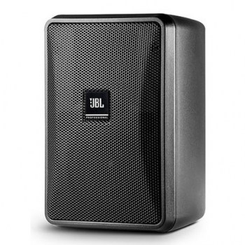 JBL CONTROL 23-1 купить