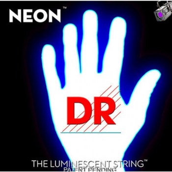 DR NWE-9/46 9-46 HiDef Neon White купить