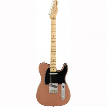 Fender American Performer Telecaster®, Maple Fingerboard, Penny купить