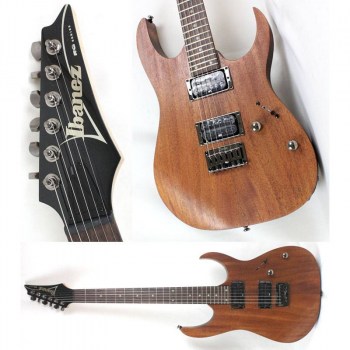 Ibanez RG421-MOL купить