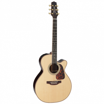 Takamine P7NC купить