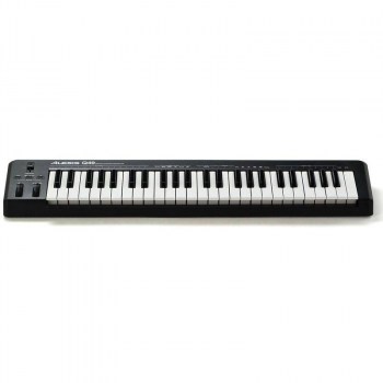 Alesis Q49 купить