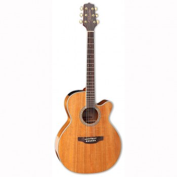 Takamine Gn77kce Nat купить