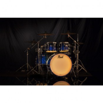 Drumlite DLK4D-UK/EU Full Kit 10x8,12x9,14x14,16x16,22x18 купить