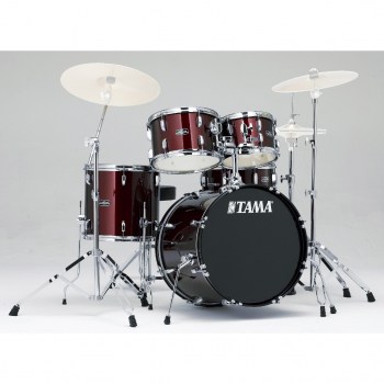 Tama SG50H6-WR STAGESTAR купить