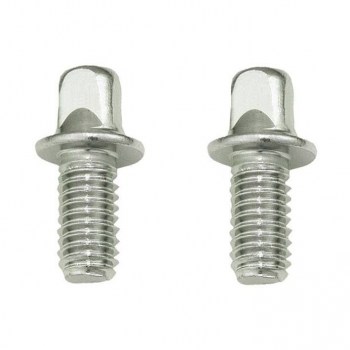 Tama Ms690shp Square Head Bolt (m6x9mm), (2pcs/set) купить