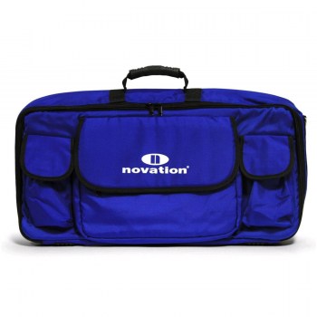 Novation Ultranova Carry Case купить