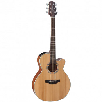 Takamine G20 SERIES GN20CE-NS купить