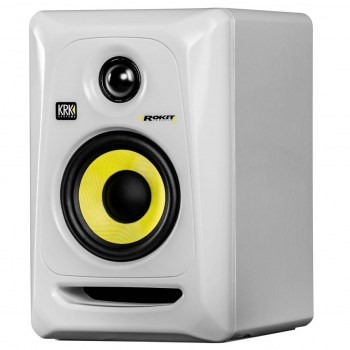 KRK RP4G3W купить