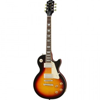 Epiphone Les Paul Standard 50s Vintage Sunburst купить