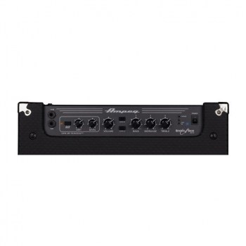 Ampeg RB-112 купить