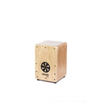 Duende Cajon Mini Cadete, for kids from 1 - 4 купить