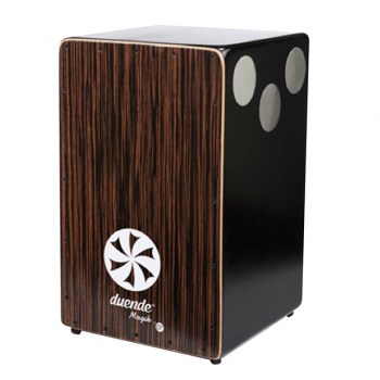 Duende E-Cajon Magik купить