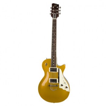 Duesenberg 49er GT Gold Top купить