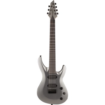 Jackson USA Select B7DX SATIN GREY купить