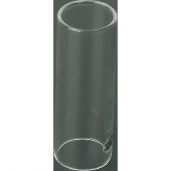 Dunlop Bottleneck 203 Glass large 22 x 25 x 69 mm купить