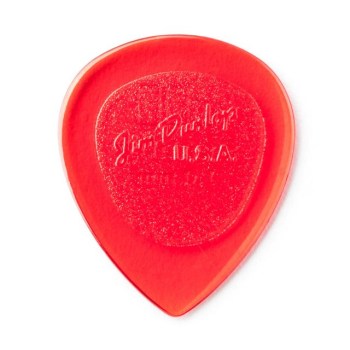 Dunlop 474 Stubby Jazz Picks 1,00mm купить