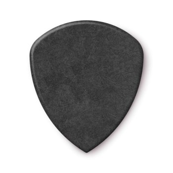 Dunlop 558P1.35 Flow Standard Picks 1,35 mm купить