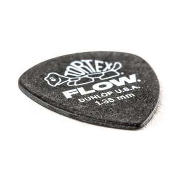 Dunlop 558P1.35 Flow Standard Picks 1,35 mm купить