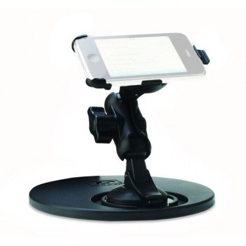 Dunlop D65 IPhone/IPod Touch Holder купить