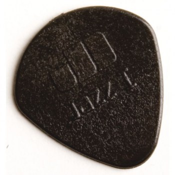 Dunlop Jazz I Plek. 6er-Set schwarz 1,10mm купить