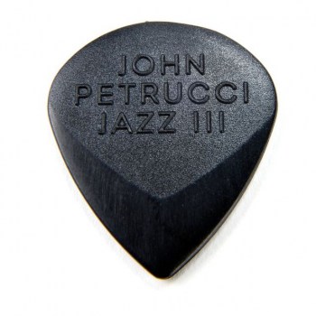 Dunlop Ultex Jazz III John Petrucci 6er- Set купить