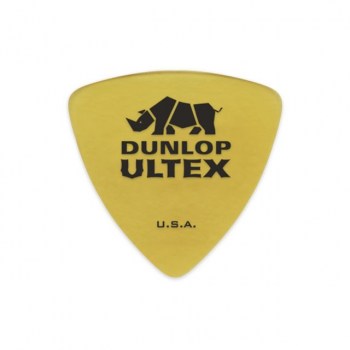 Dunlop Ultex Triangle Players Pack426 0,60 mm, 6 Pack купить