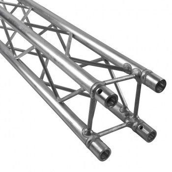 DURATRUSS DT 14-100 4-Point Truss, 100cm incl.  Conical Coupler купить